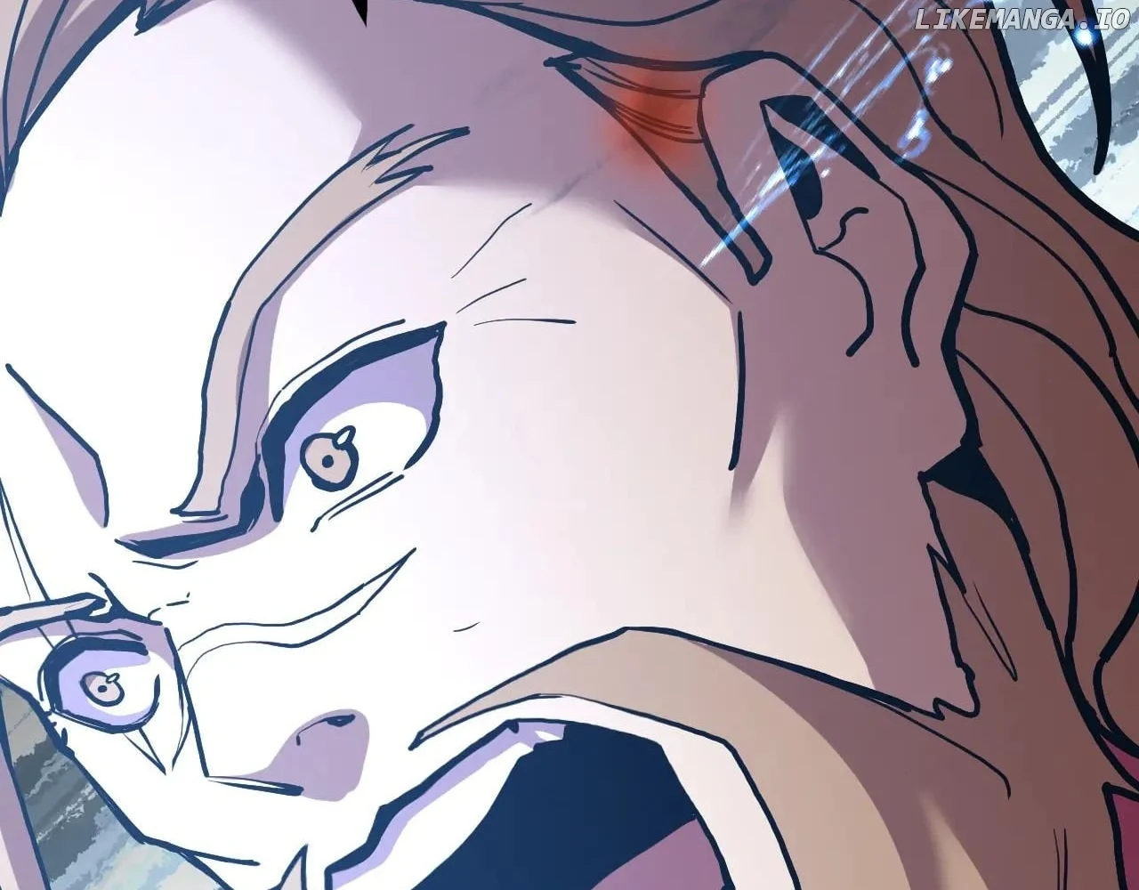 Page 194 of Chapter 182