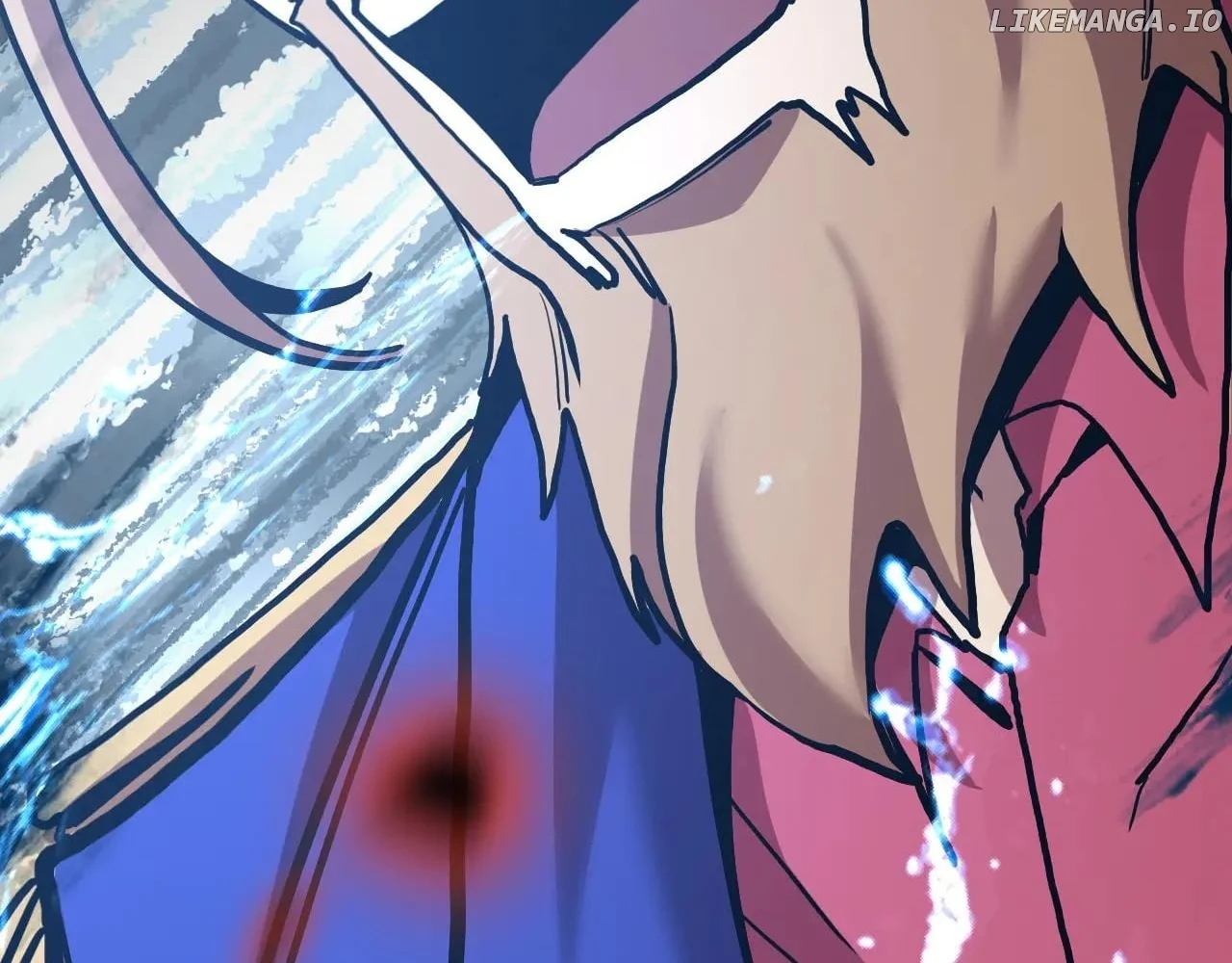 Page 195 of Chapter 182