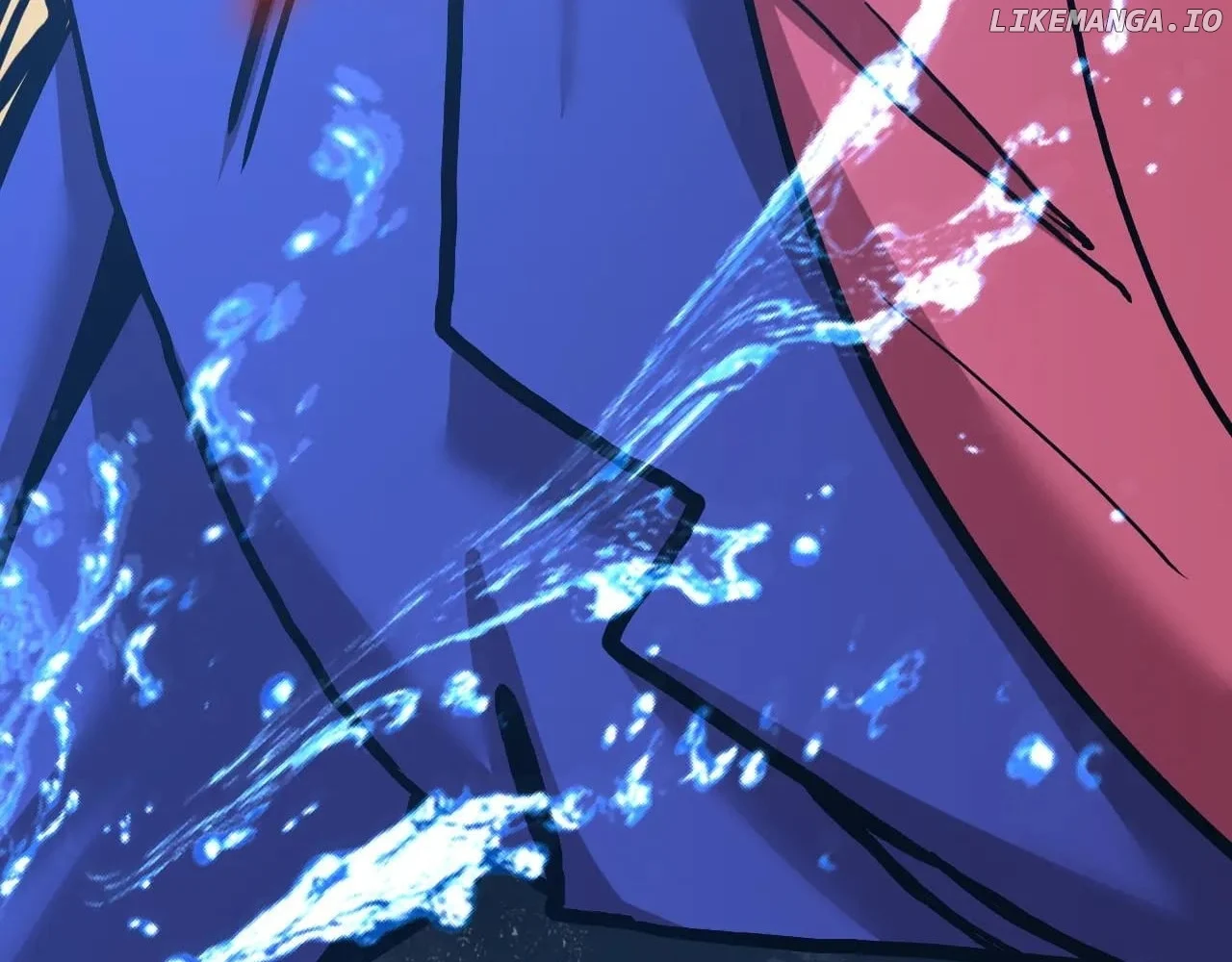 Page 196 of Chapter 182