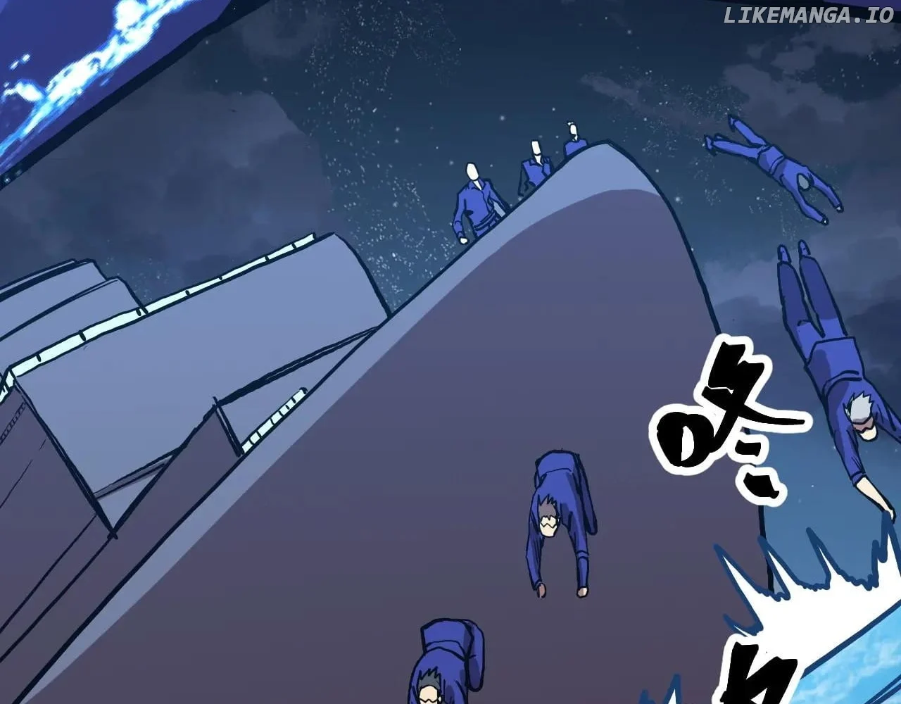 Page 197 of Chapter 182