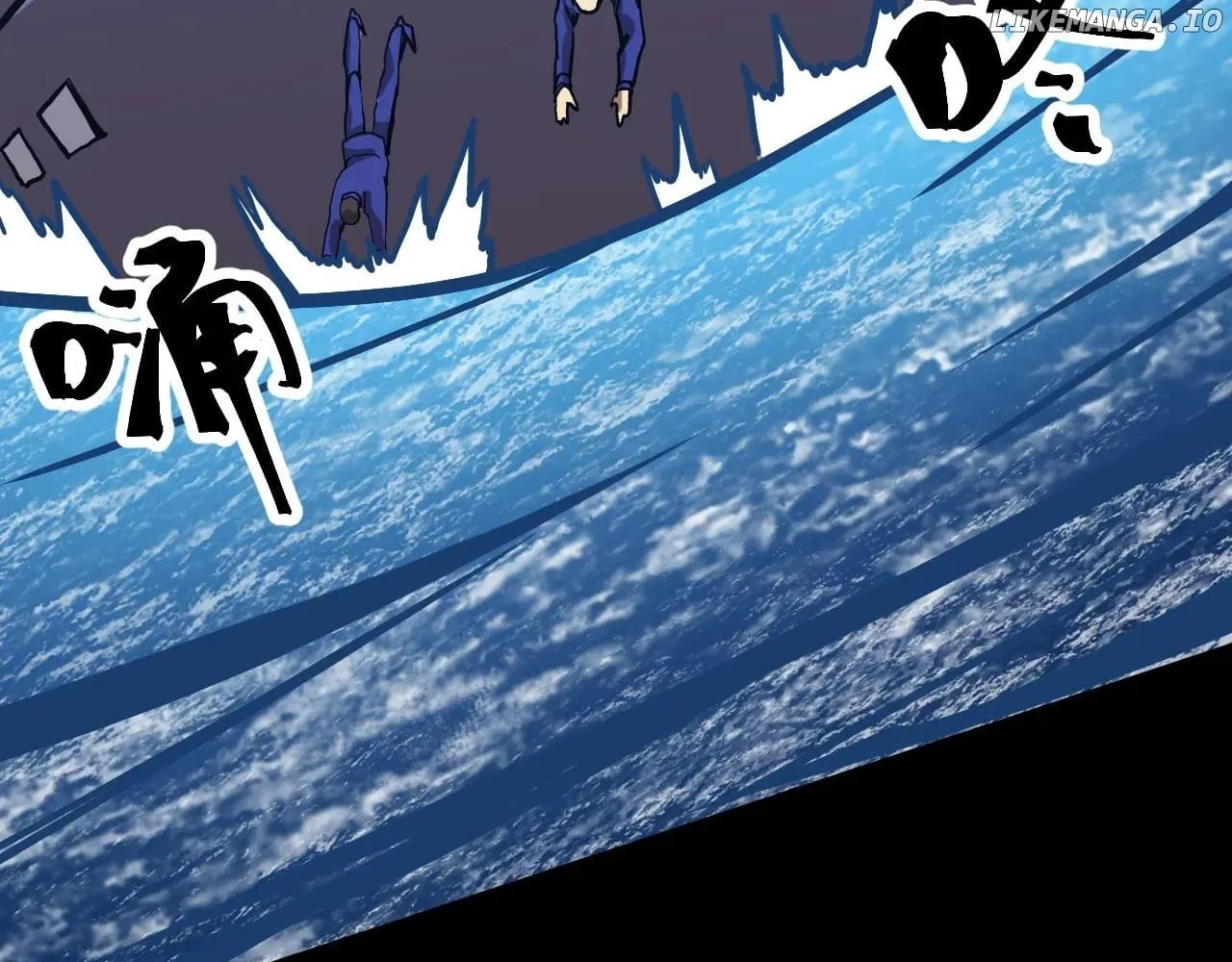 Page 198 of Chapter 182