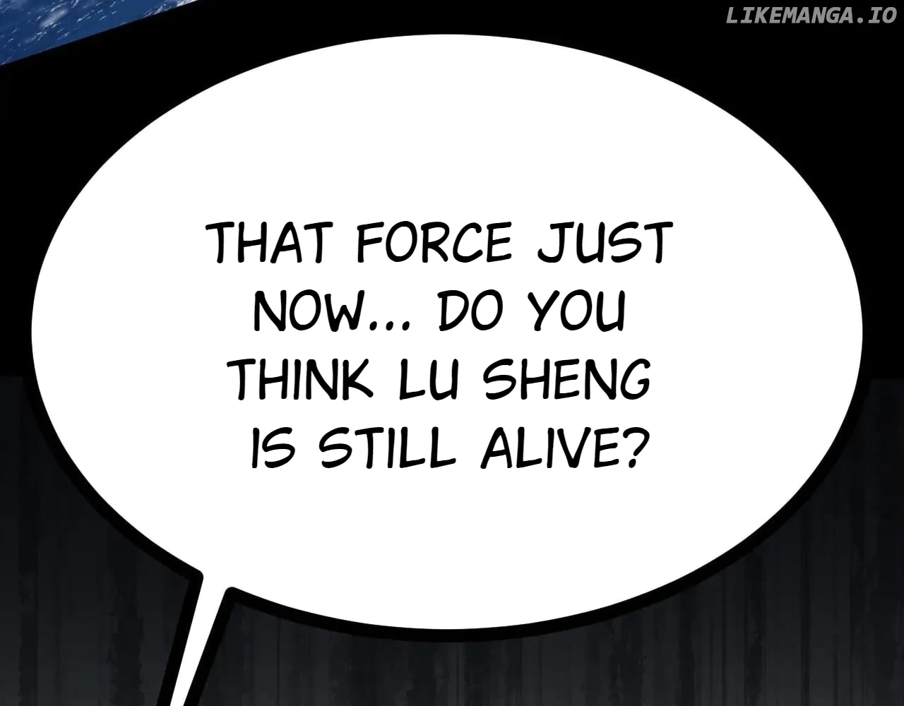 Page 199 of Chapter 182