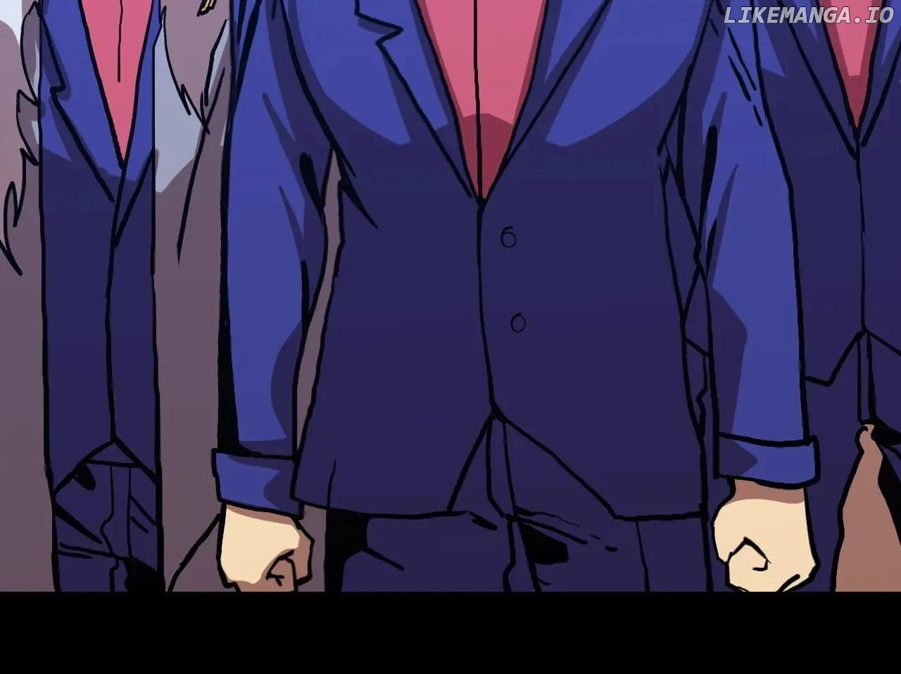 Page 201 of Chapter 182