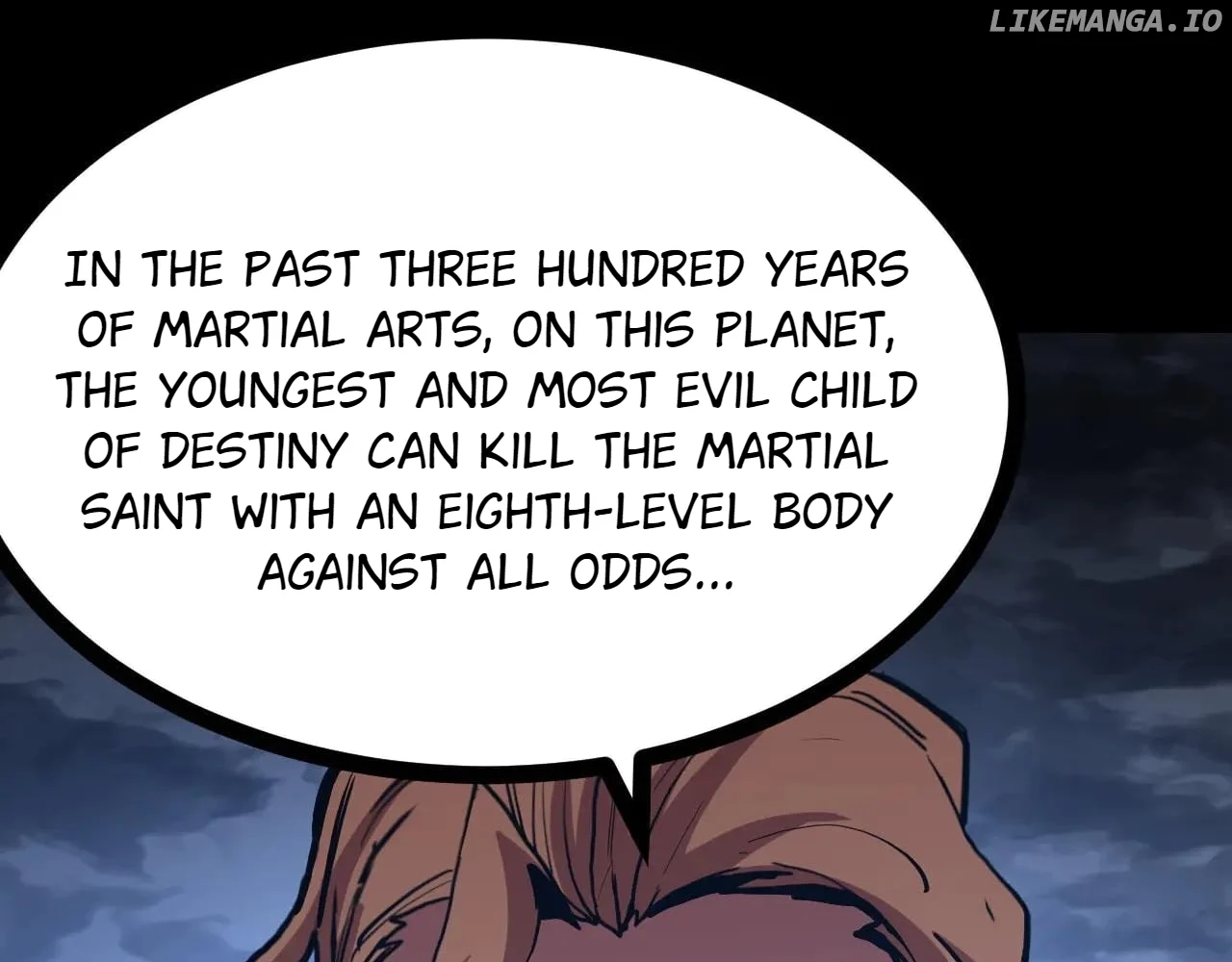 Page 202 of Chapter 182