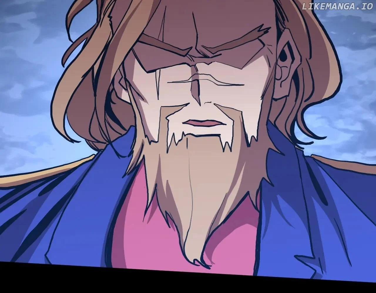 Page 203 of Chapter 182
