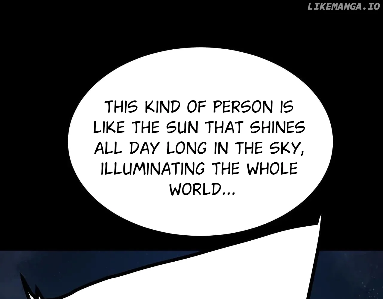 Page 204 of Chapter 182