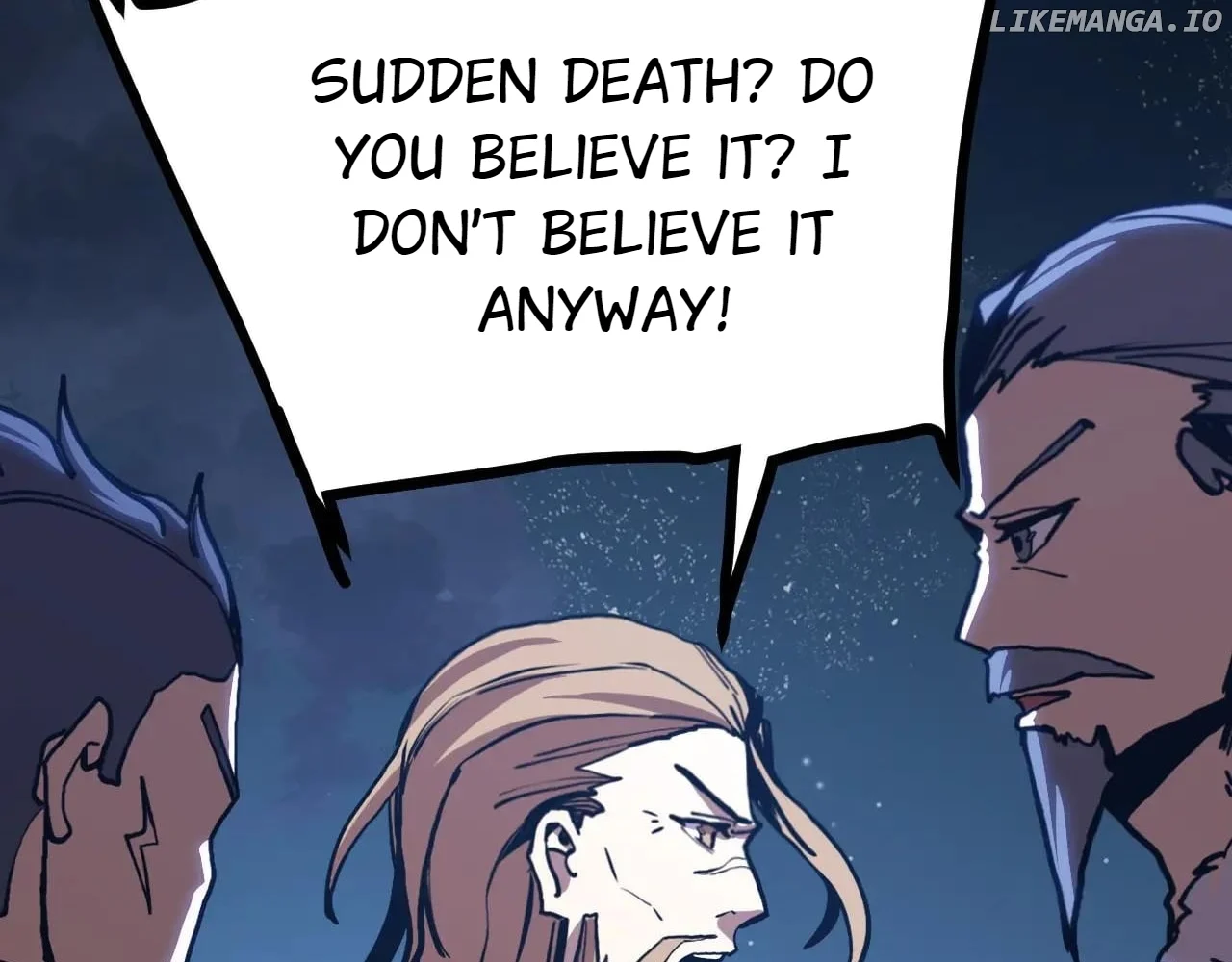 Page 205 of Chapter 182