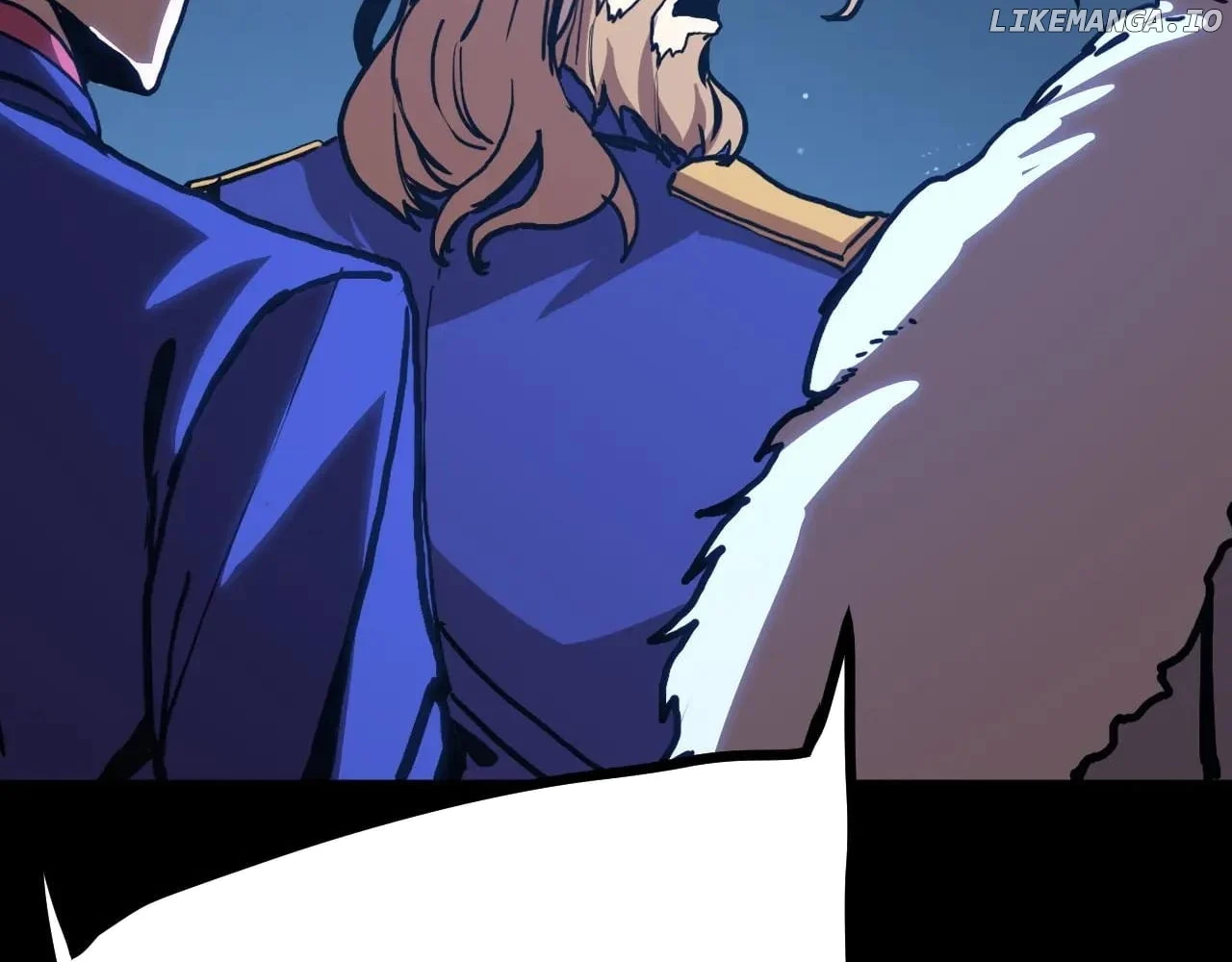 Page 206 of Chapter 182