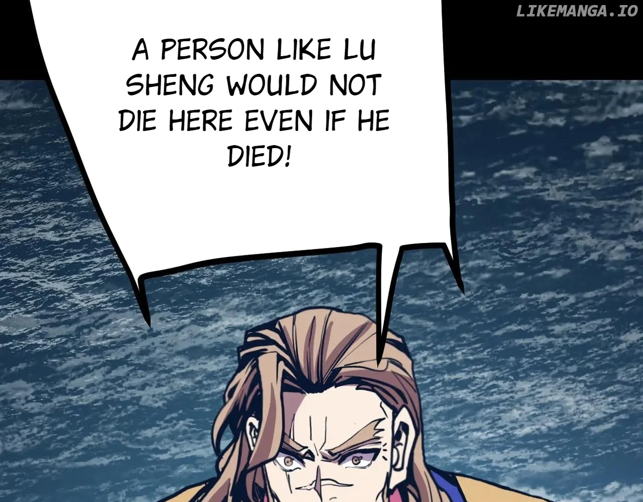 Page 207 of Chapter 182