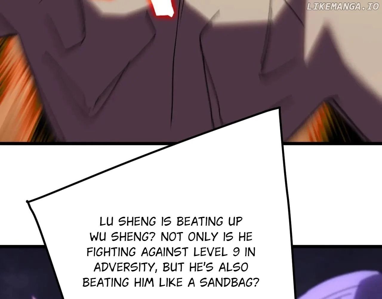 Page 21 of Chapter 182