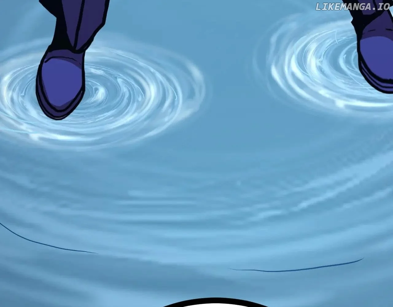 Page 210 of Chapter 182