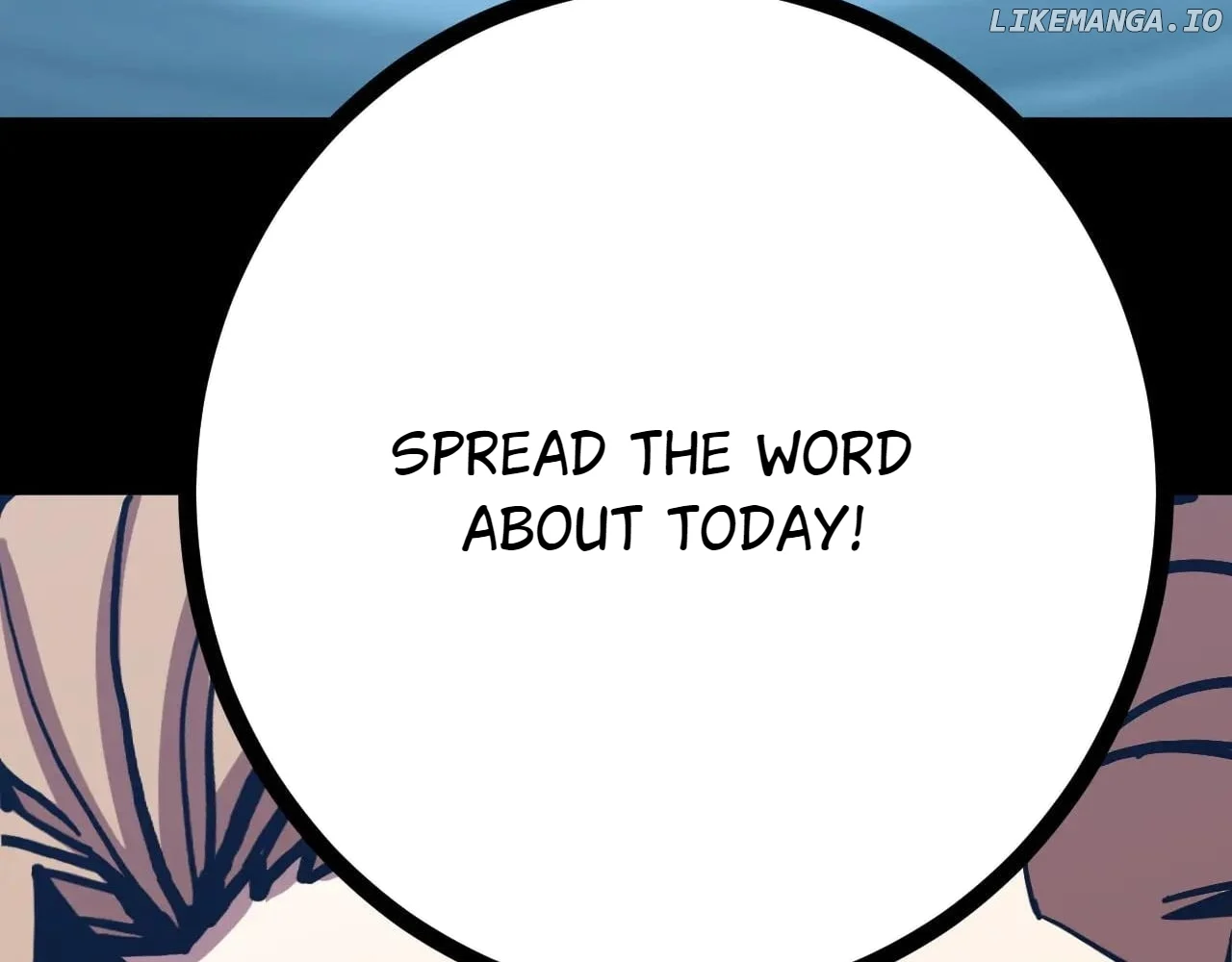 Page 211 of Chapter 182