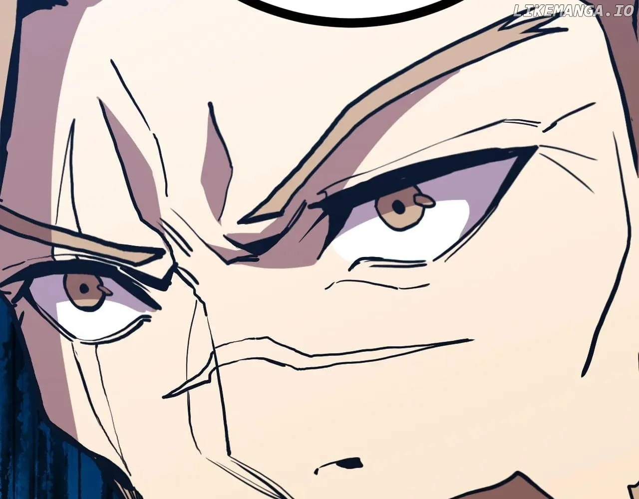 Page 212 of Chapter 182