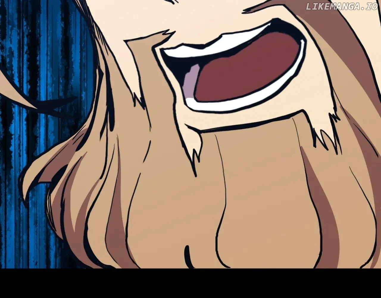 Page 213 of Chapter 182