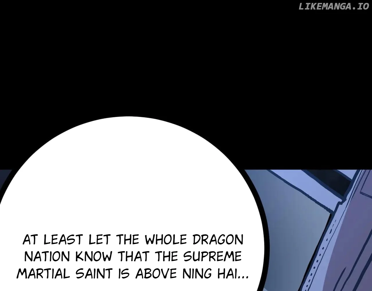 Page 214 of Chapter 182