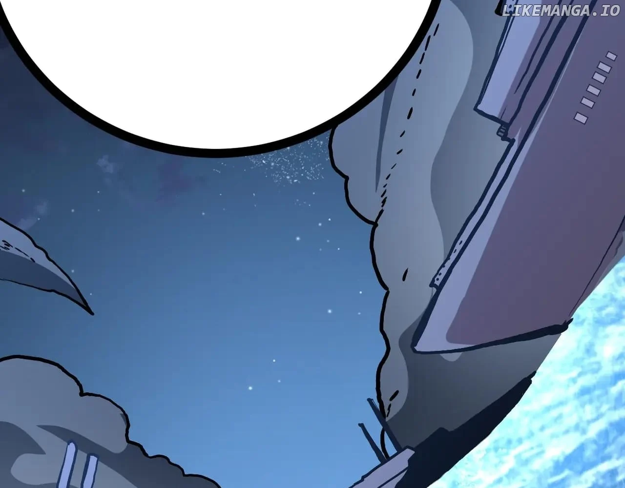 Page 215 of Chapter 182