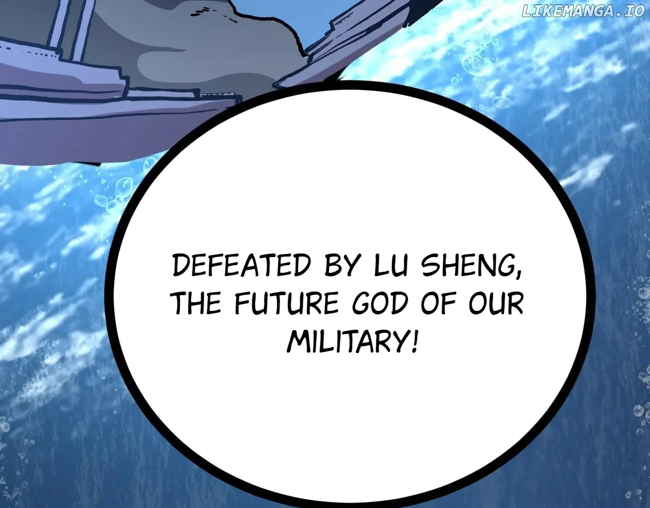 Page 216 of Chapter 182