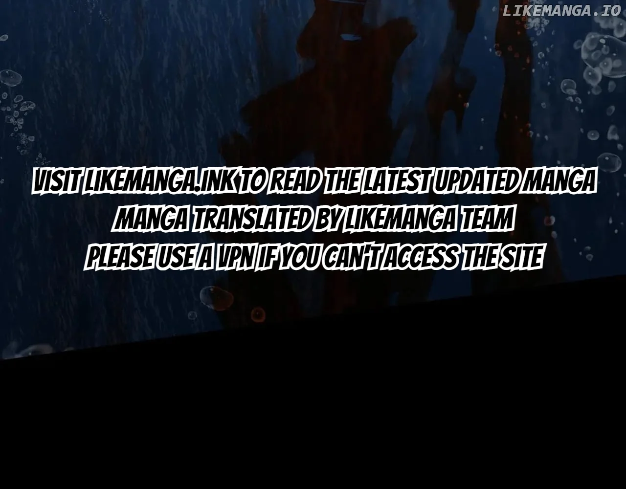 Page 218 of Chapter 182