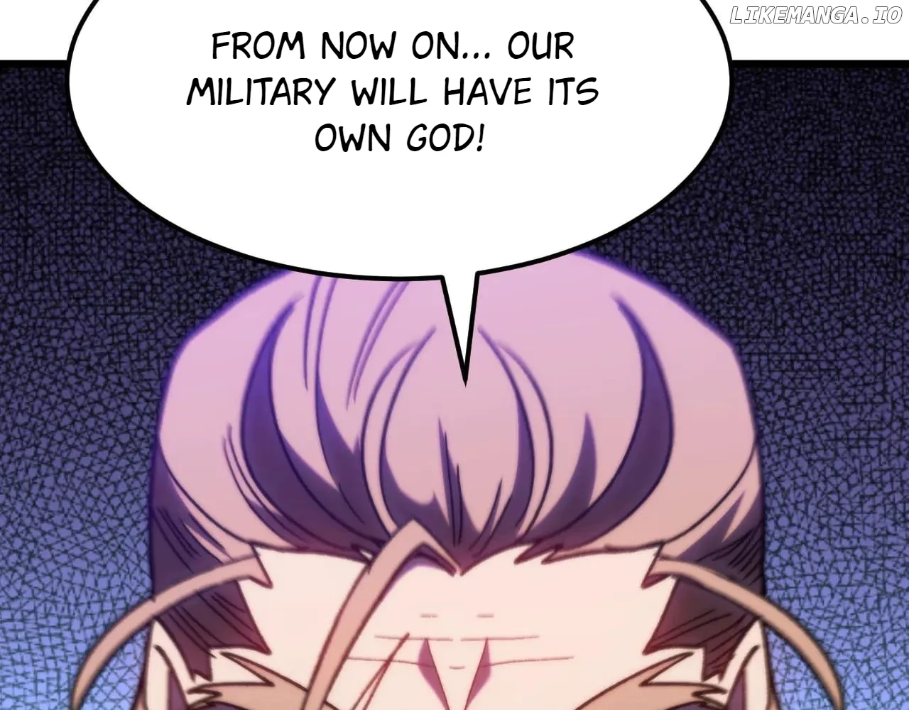Page 24 of Chapter 182