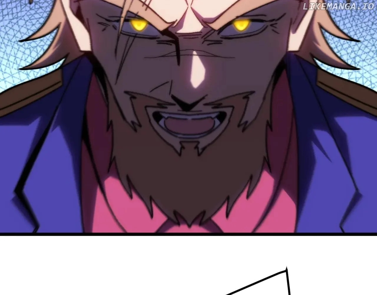 Page 25 of Chapter 182