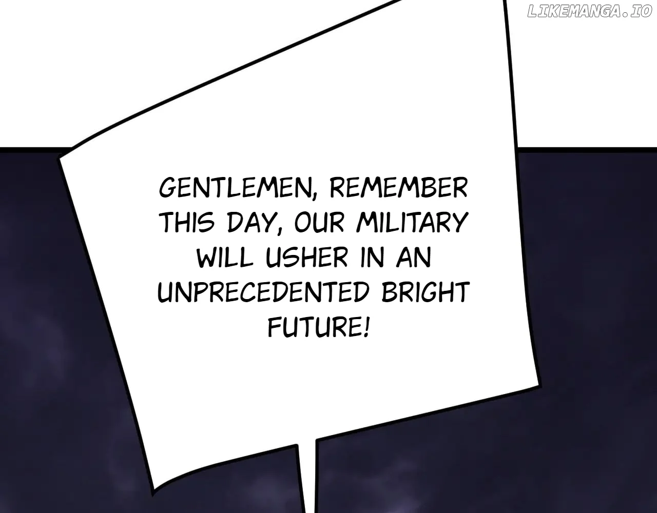 Page 26 of Chapter 182