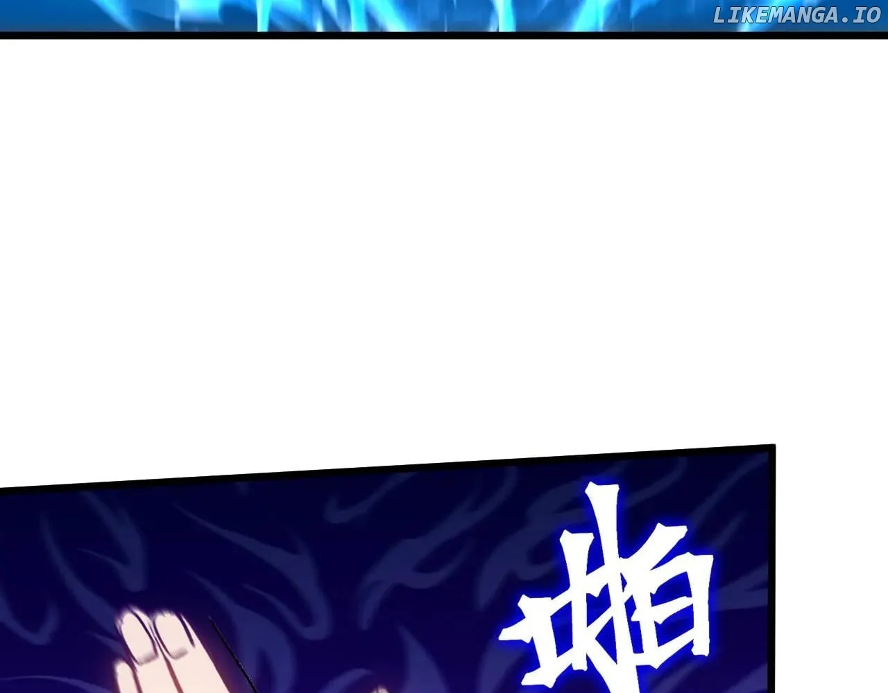 Page 29 of Chapter 182