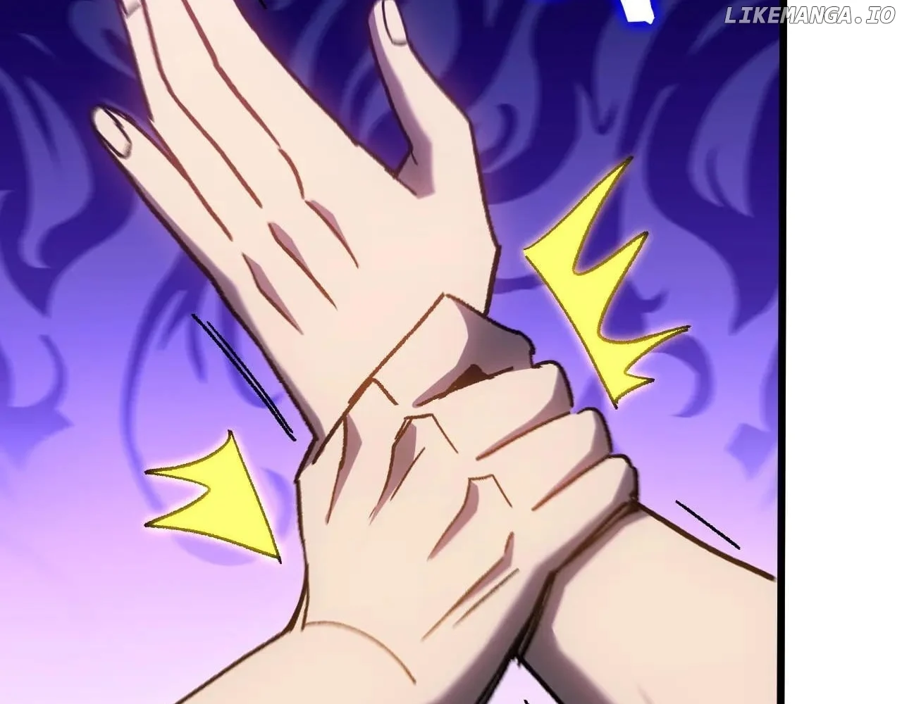 Page 30 of Chapter 182
