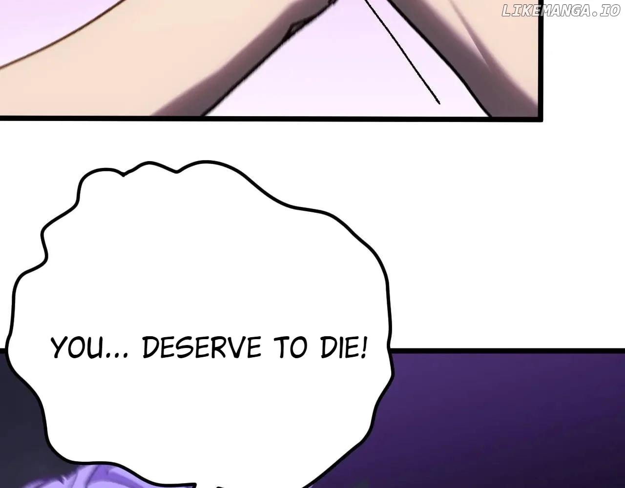 Page 31 of Chapter 182