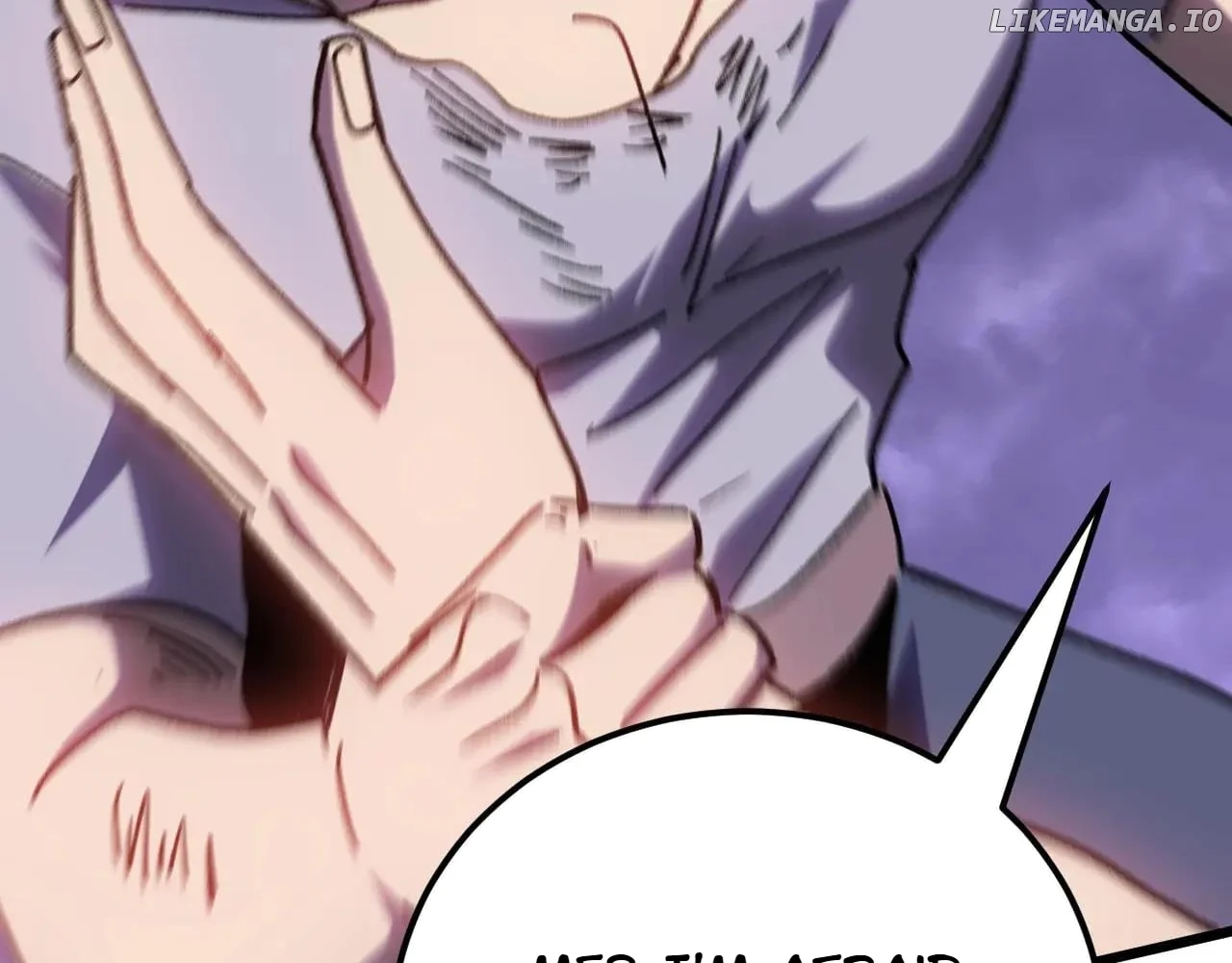 Page 33 of Chapter 182