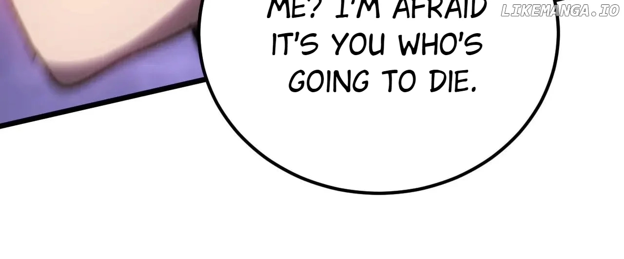 Page 34 of Chapter 182