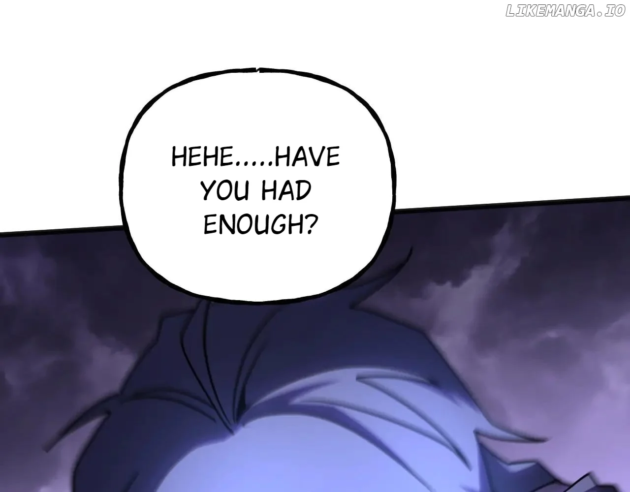 Page 35 of Chapter 182