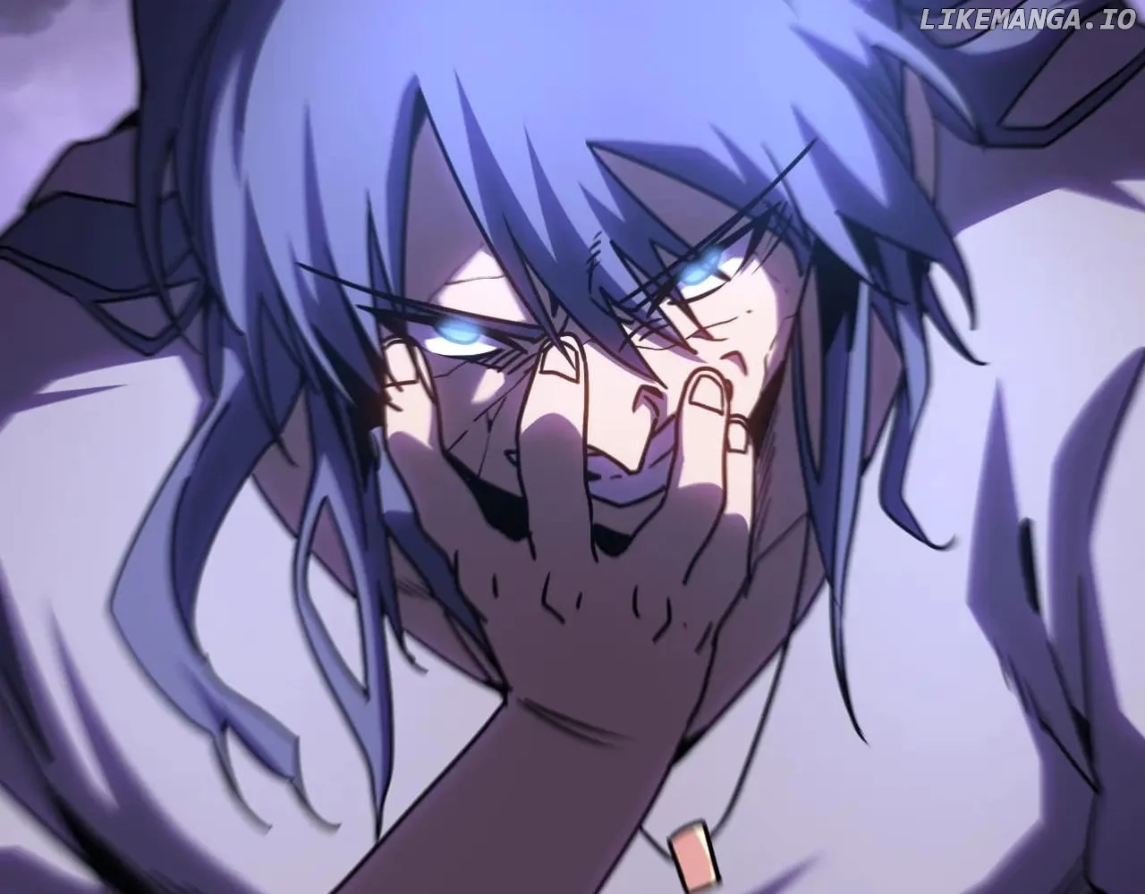 Page 36 of Chapter 182