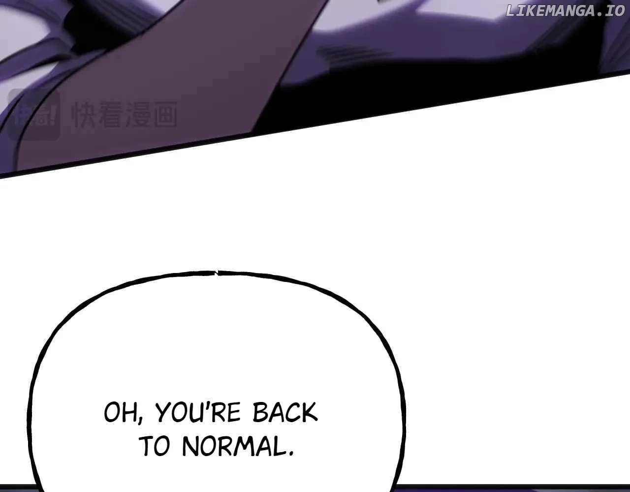 Page 37 of Chapter 182