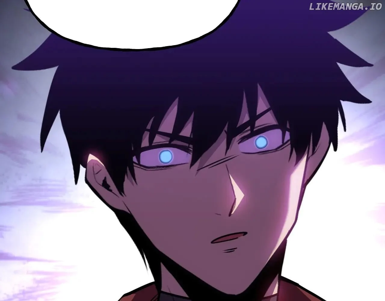 Page 38 of Chapter 182