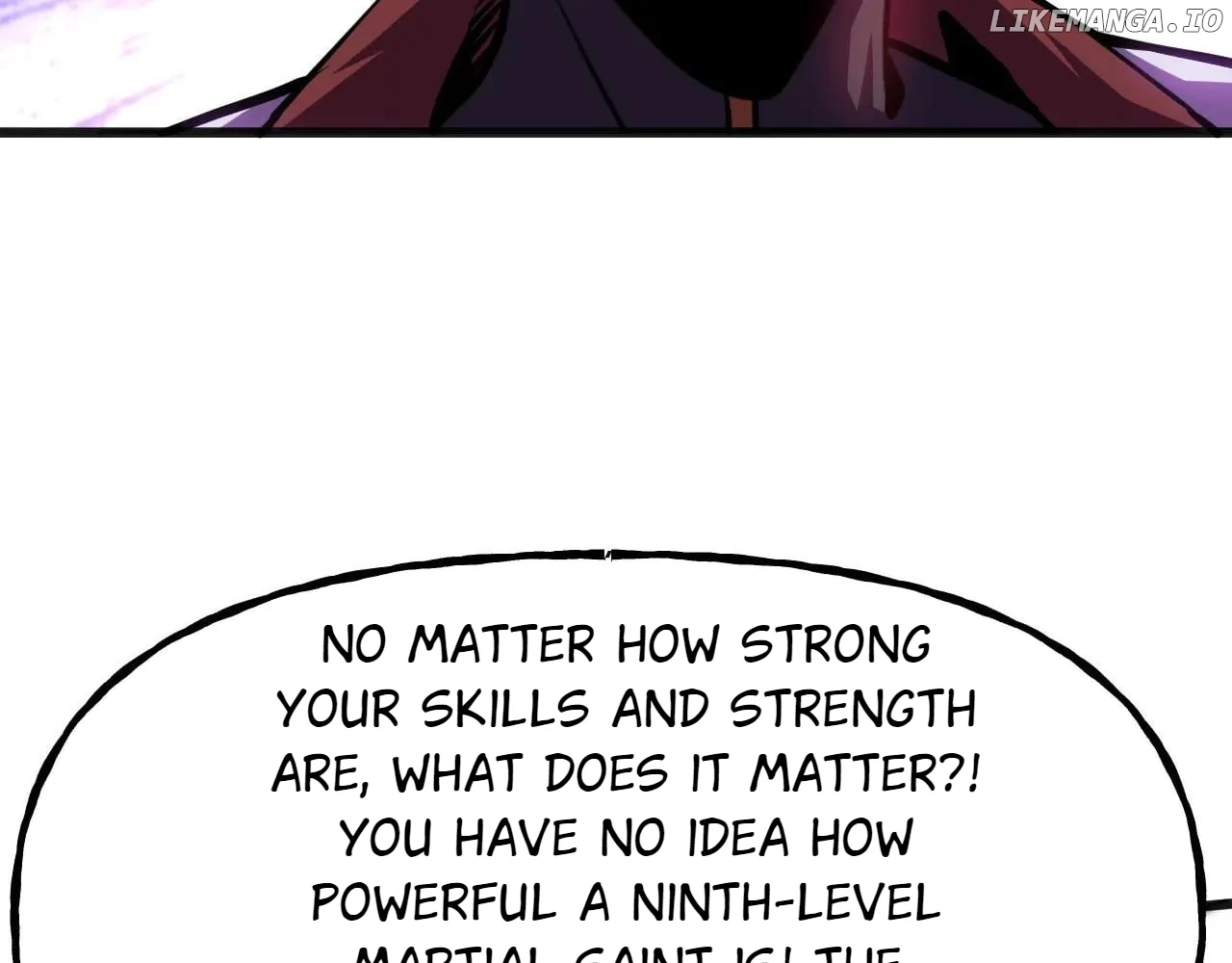 Page 39 of Chapter 182