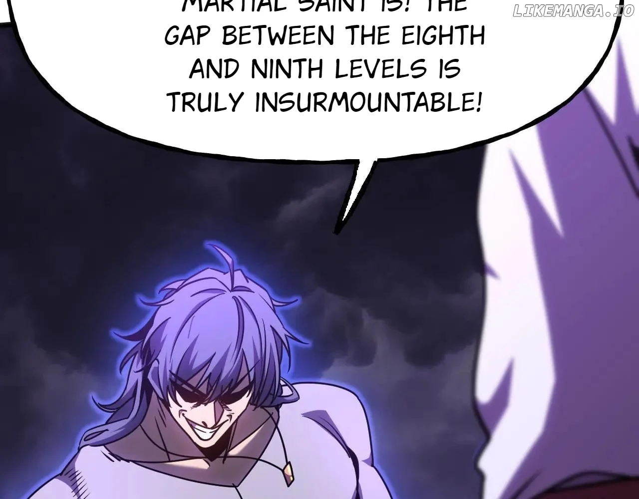 Page 40 of Chapter 182