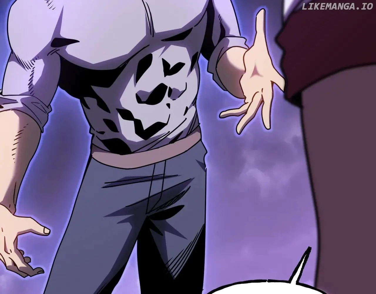 Page 41 of Chapter 182