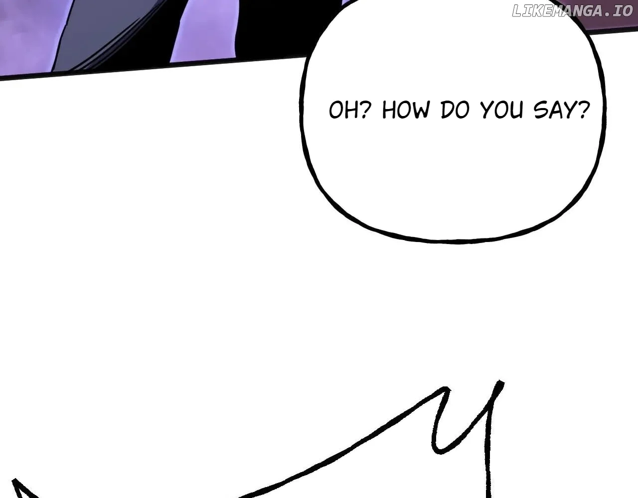 Page 42 of Chapter 182