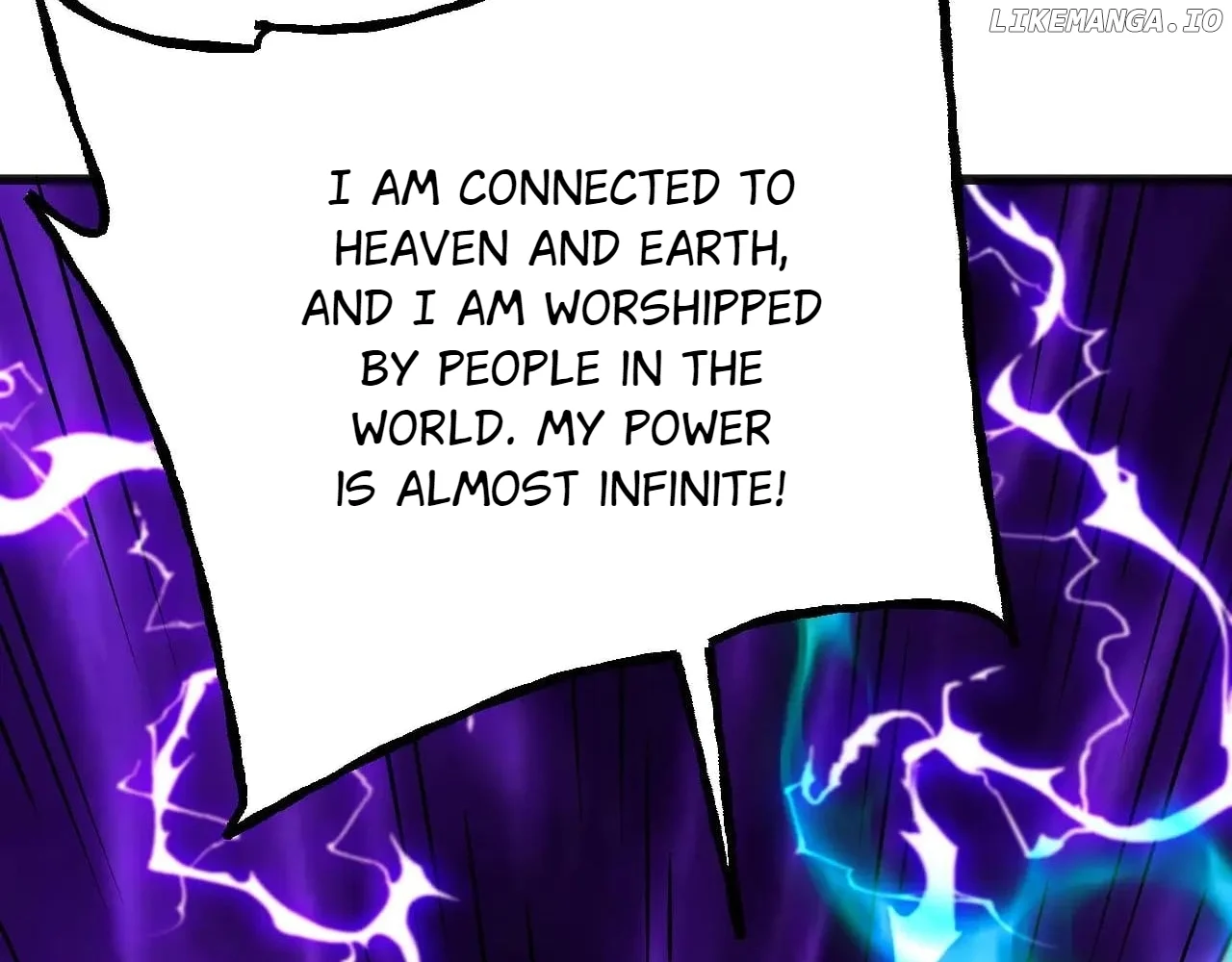 Page 43 of Chapter 182
