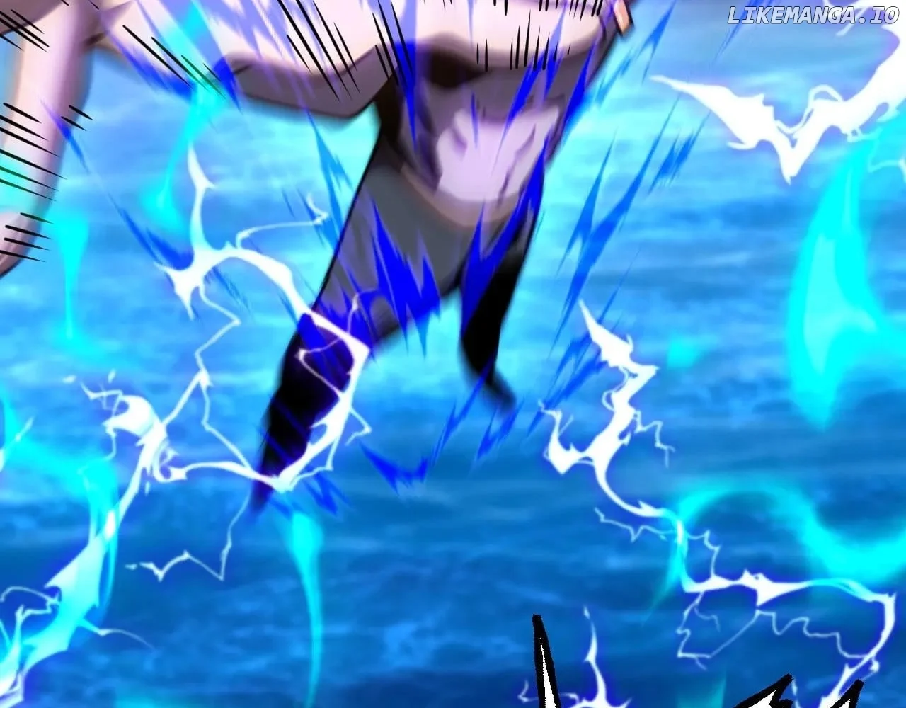 Page 45 of Chapter 182