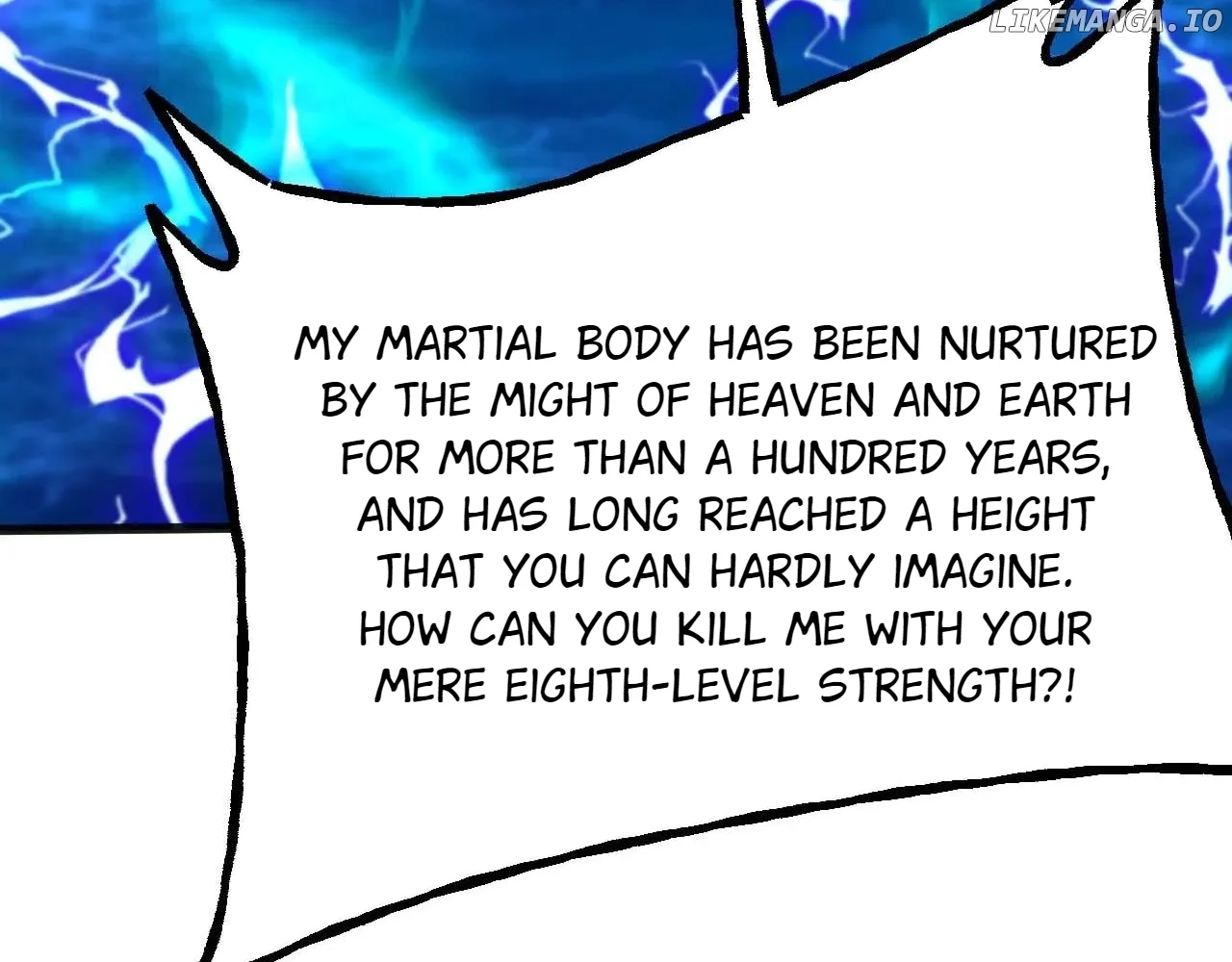 Page 46 of Chapter 182
