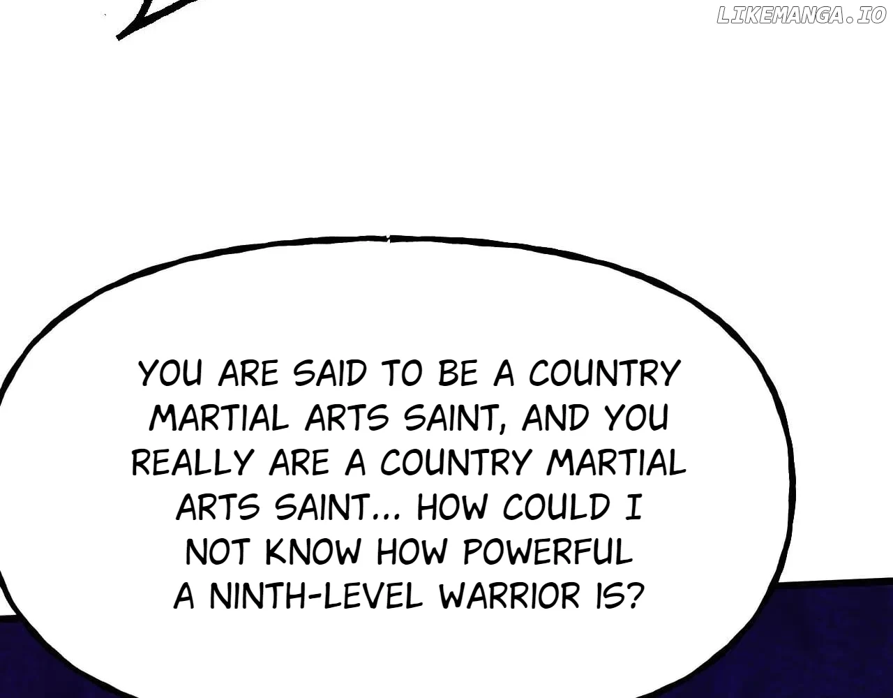 Page 47 of Chapter 182