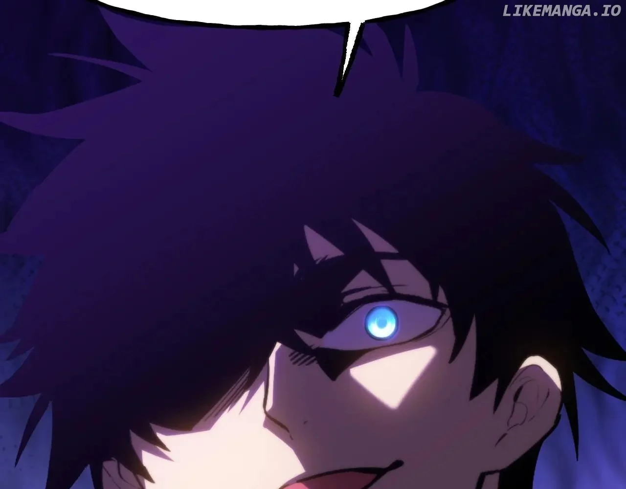 Page 48 of Chapter 182