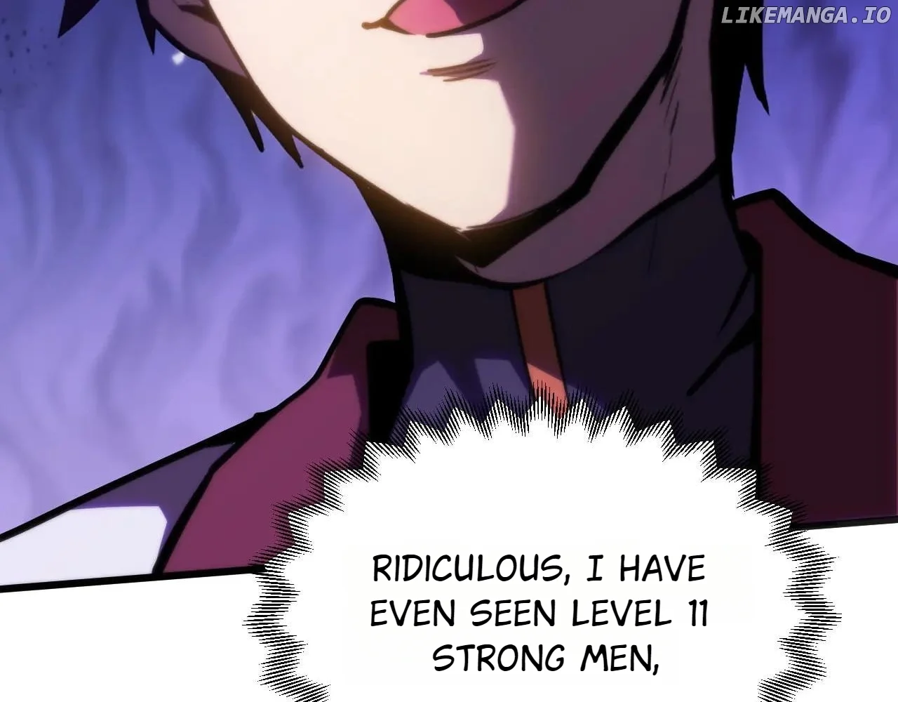 Page 49 of Chapter 182