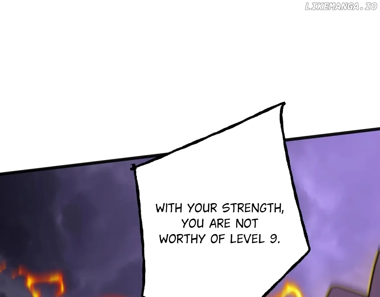 Page 51 of Chapter 182