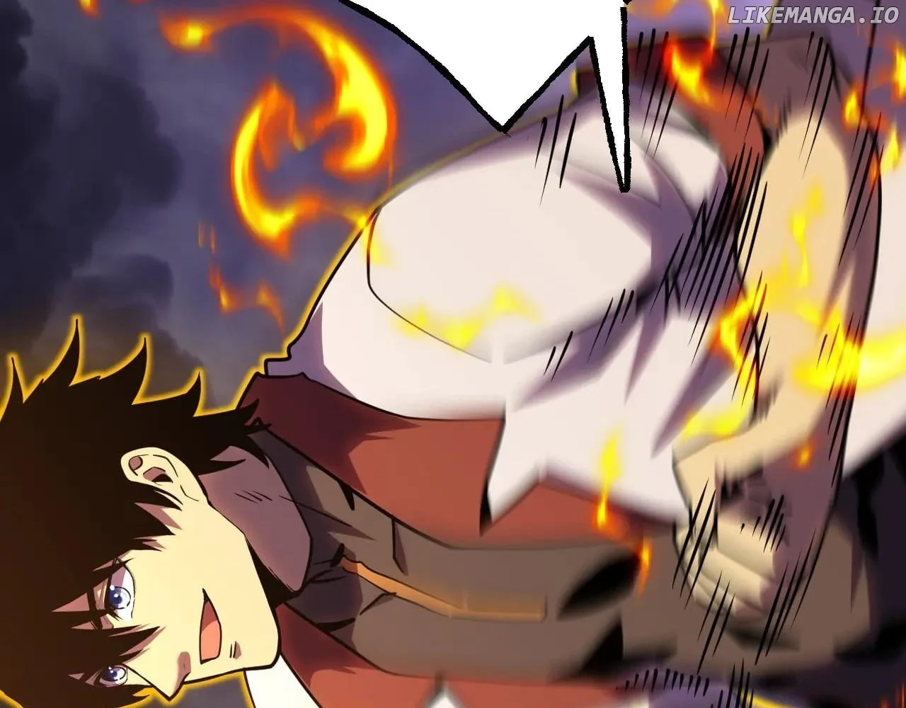 Page 52 of Chapter 182