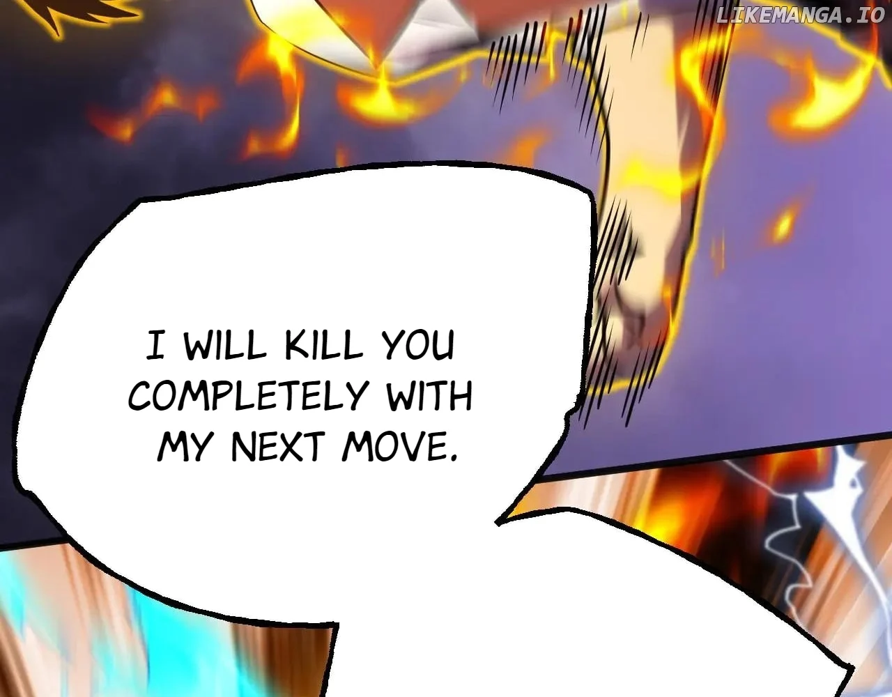 Page 53 of Chapter 182