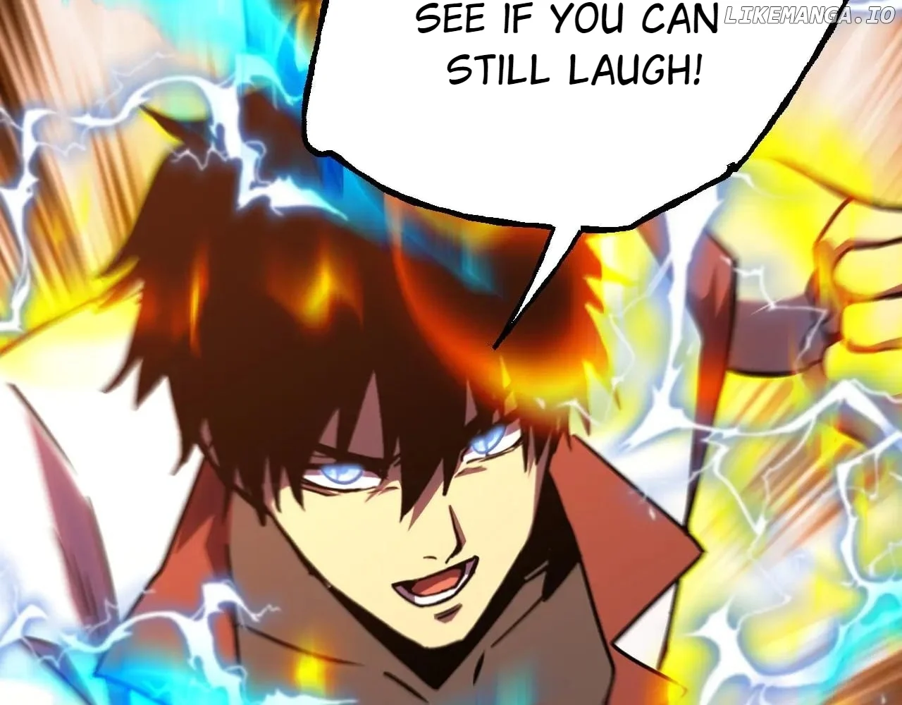 Page 54 of Chapter 182