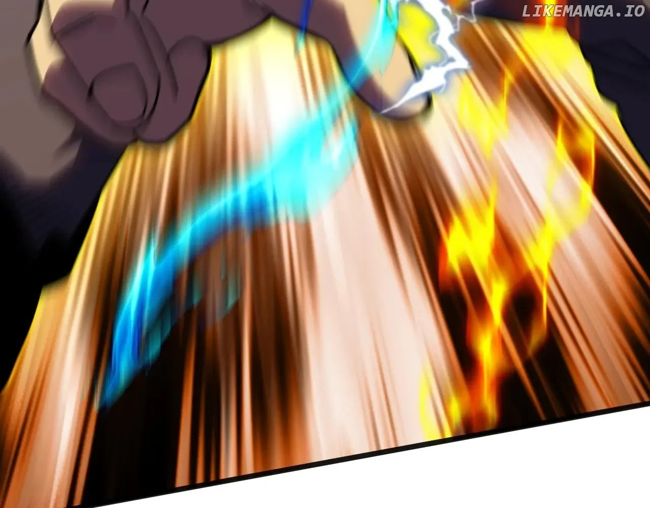 Page 56 of Chapter 182