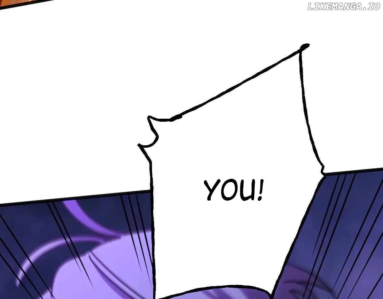 Page 57 of Chapter 182